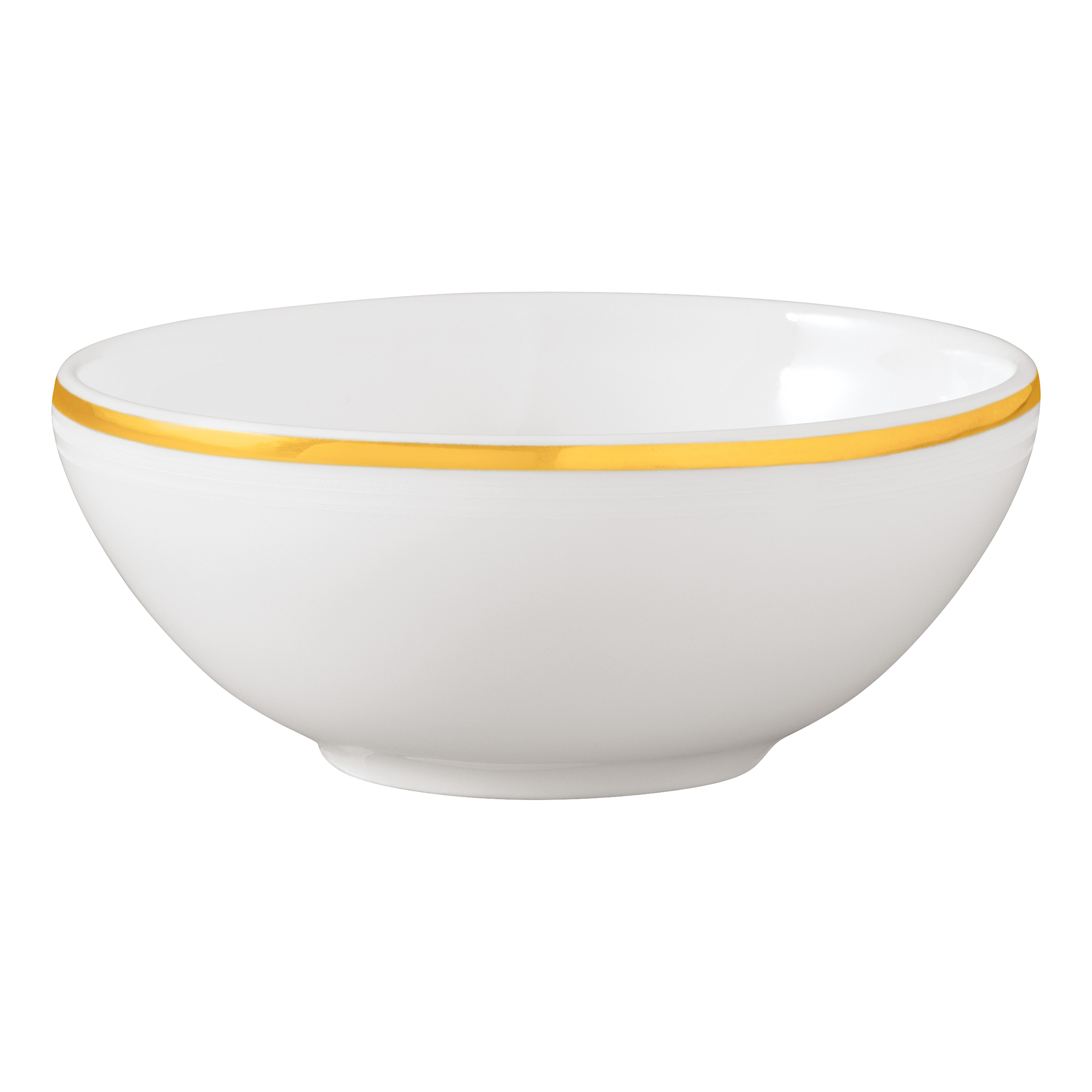 villeroy-boch-chateau-septfontaines-dipschaal-7cm-6-stuks_20