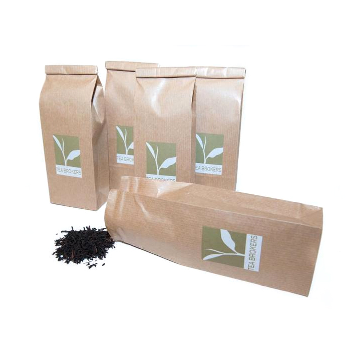 tea-brokers-formosa-oolong-halfgefermenteerde-thee-100-gram