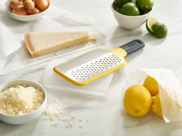 joseph-joseph-mandoline-rasp-set-2-delig-rvs