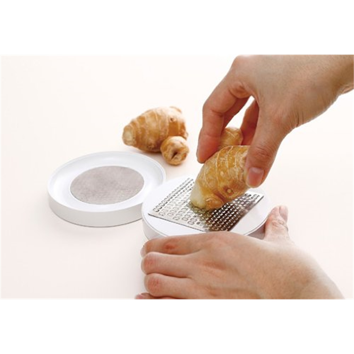 kai-select100-gemberrasp-dh-5704