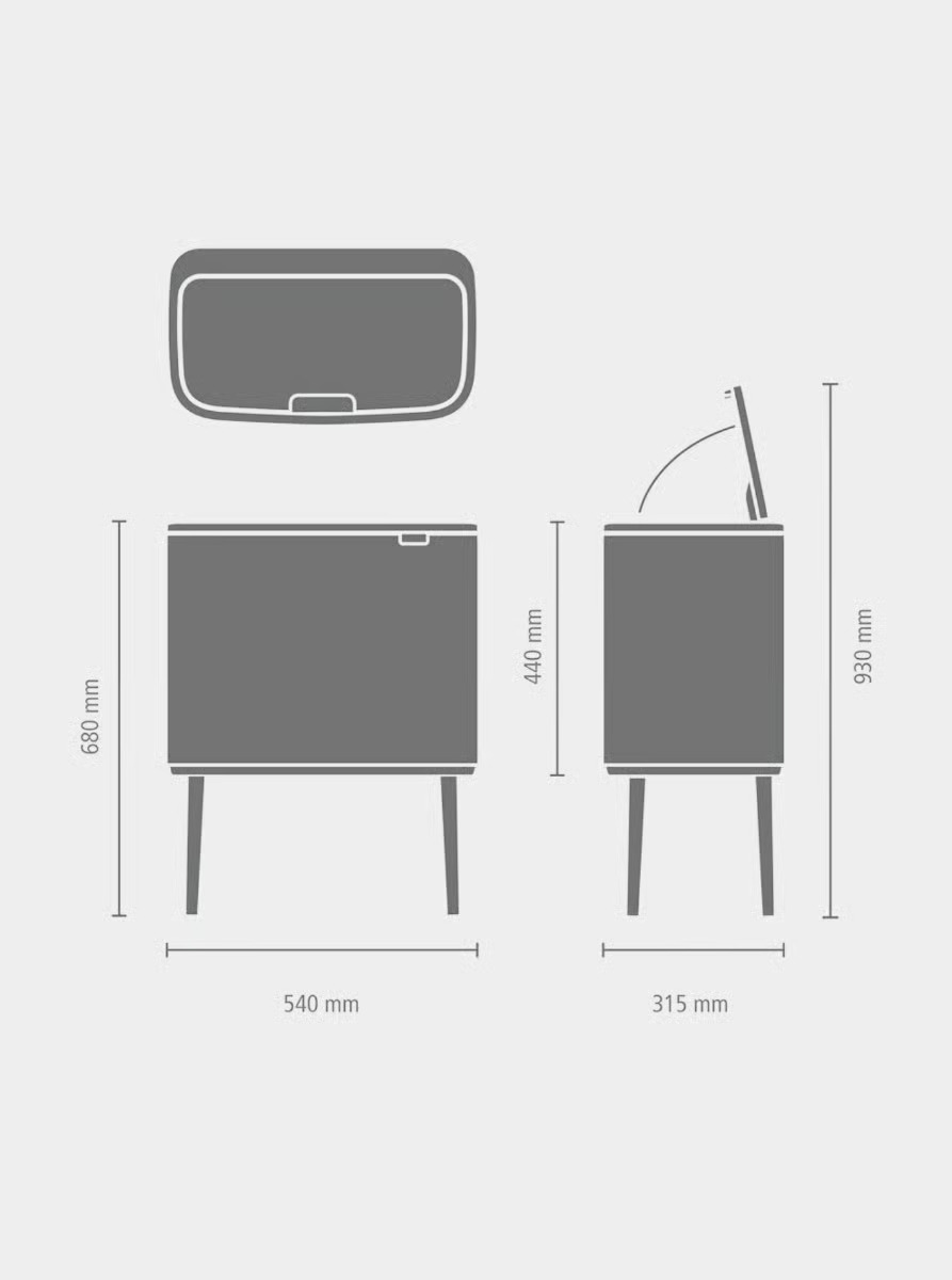 brabantia-bo-touch-bin-hi-afvalemmer-11-23l-lilac-pink5.jpg