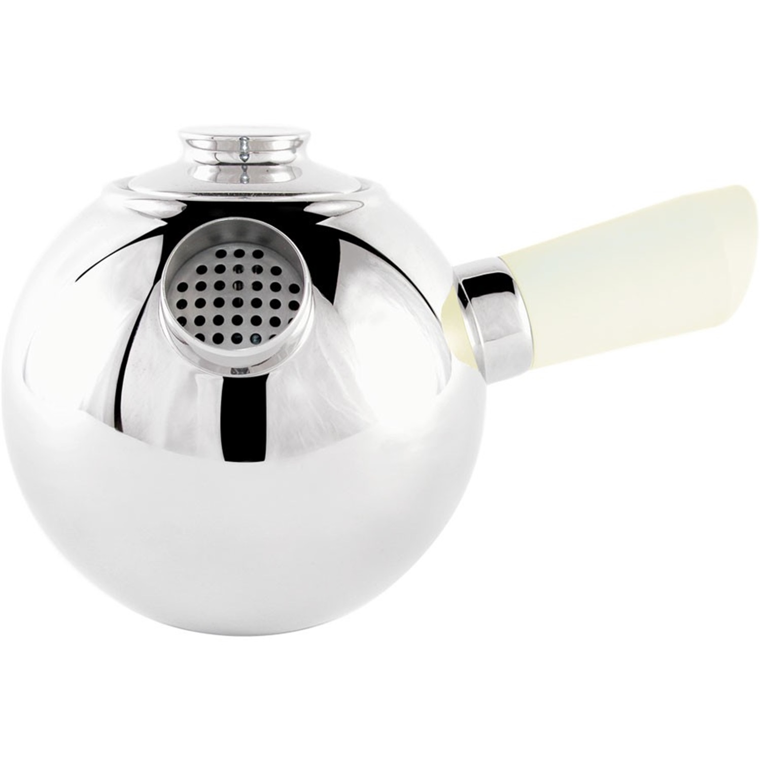 freud living theepot 1l cremervs