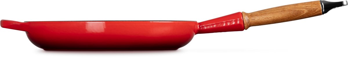 le-creuset-signature-koekenpan-met-houten-steel-28cm-kersenrood4.jpg