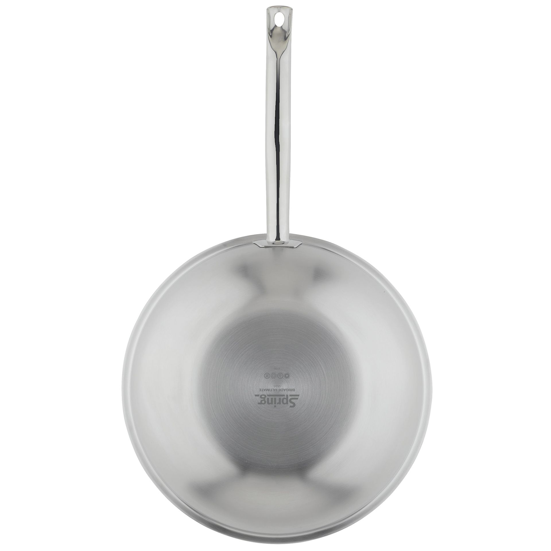 spring-brigade-ultimate-wokpan-28cm3.jpg