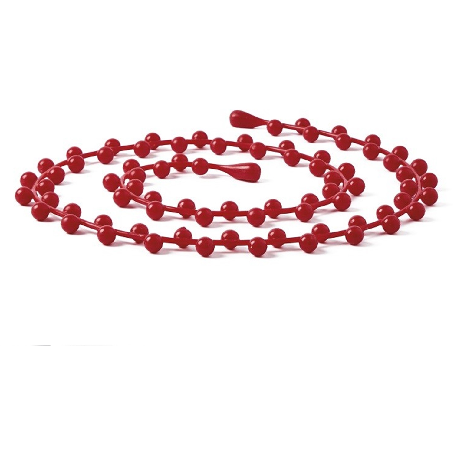 mastrad blindbakketting siliconen f38516 015kg rood