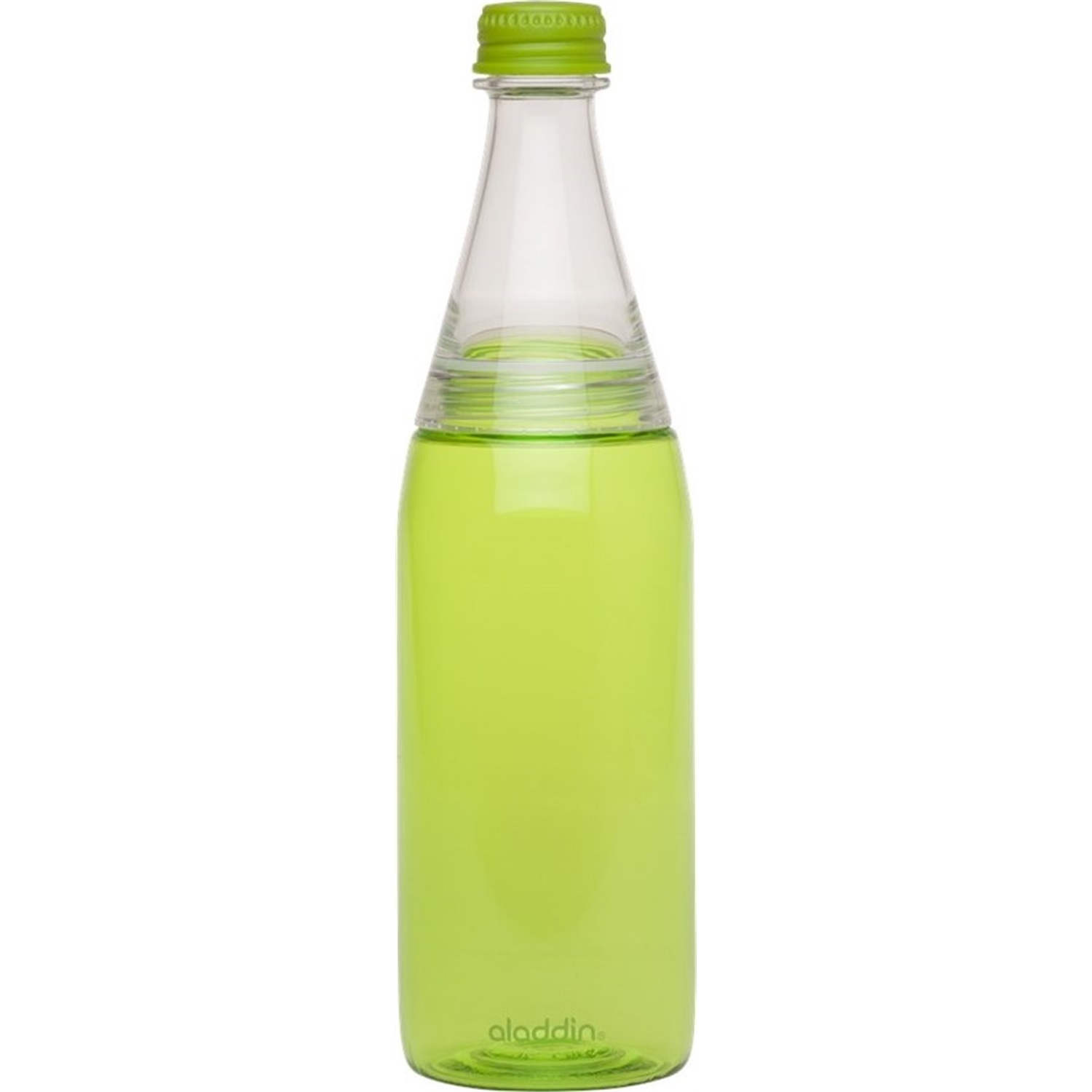 aladdin-bistro-go-waterfles-06l-fern-groen