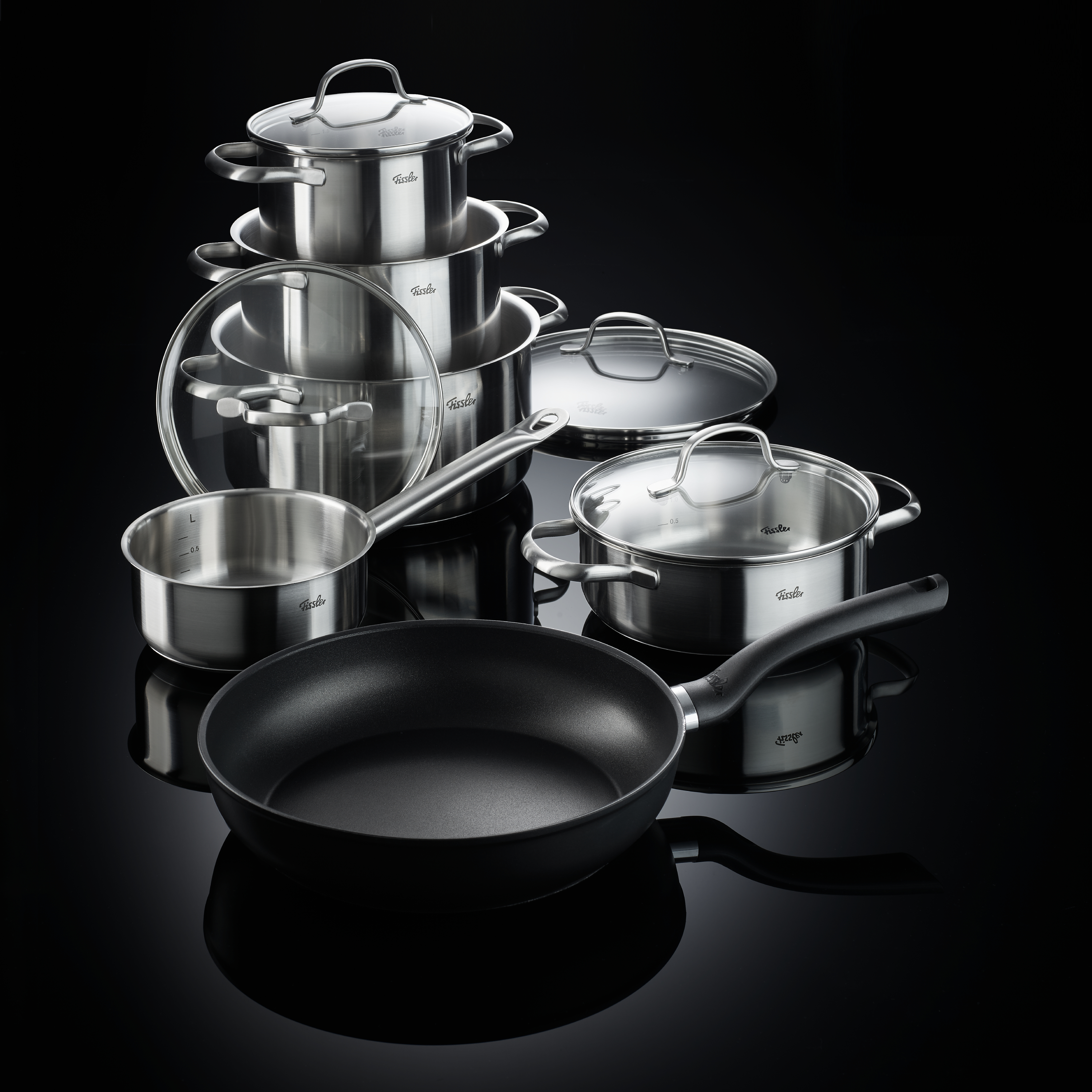 fissler-san-francisco-pannenset-5-delig-0