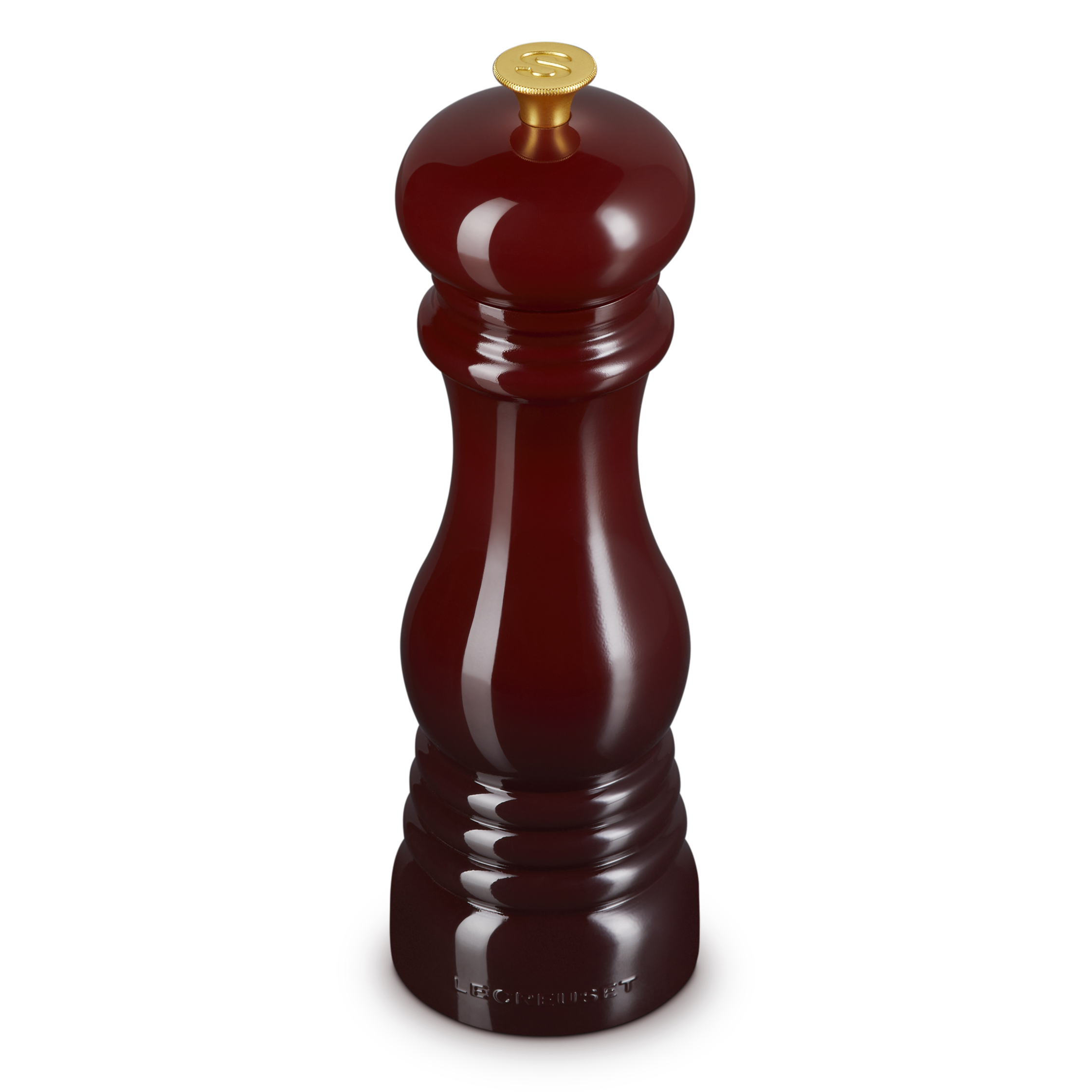 le-creuset-pepermolen-21cm-rhone