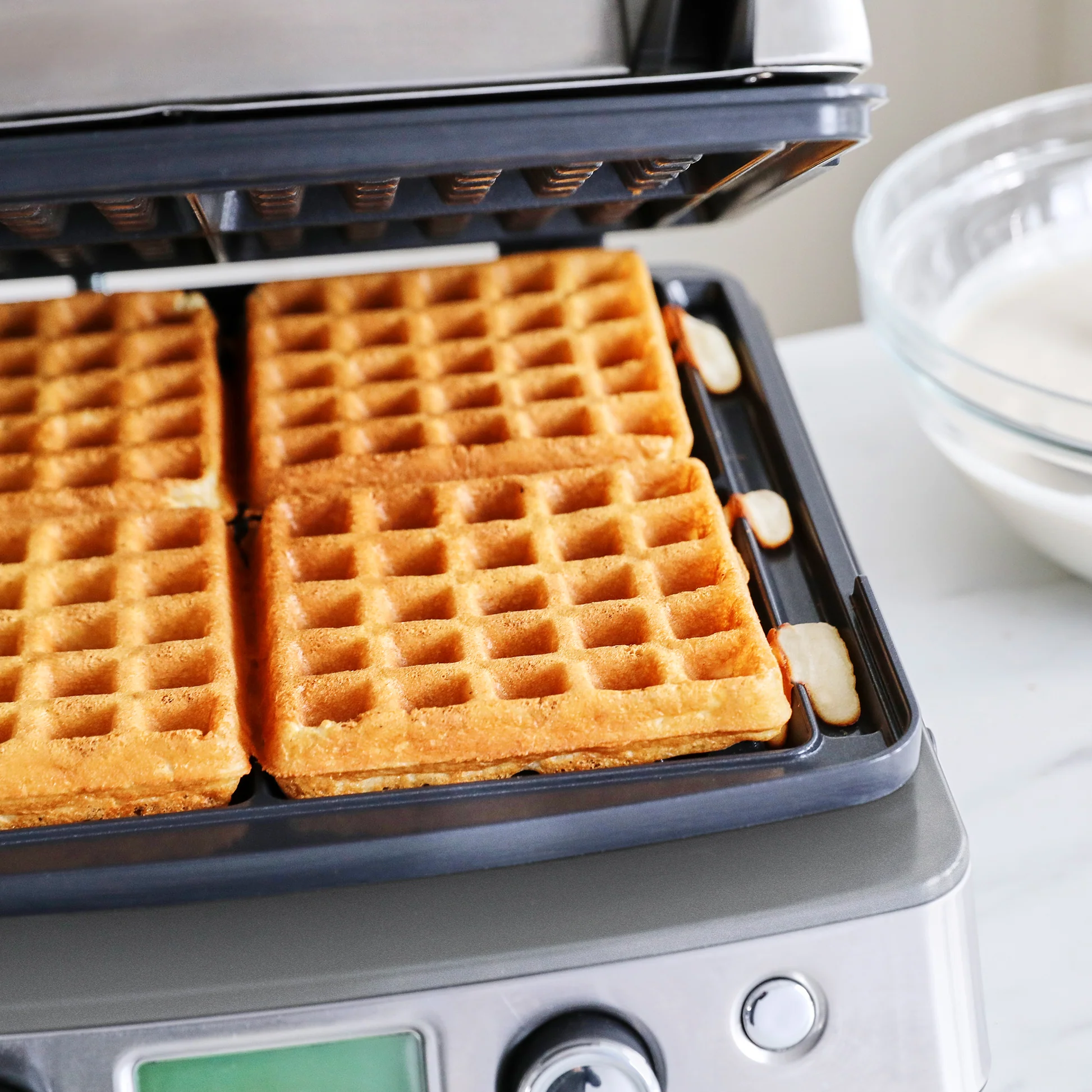 greenpan-belgische-wafelplaten-voor-wafelijzer_3webp