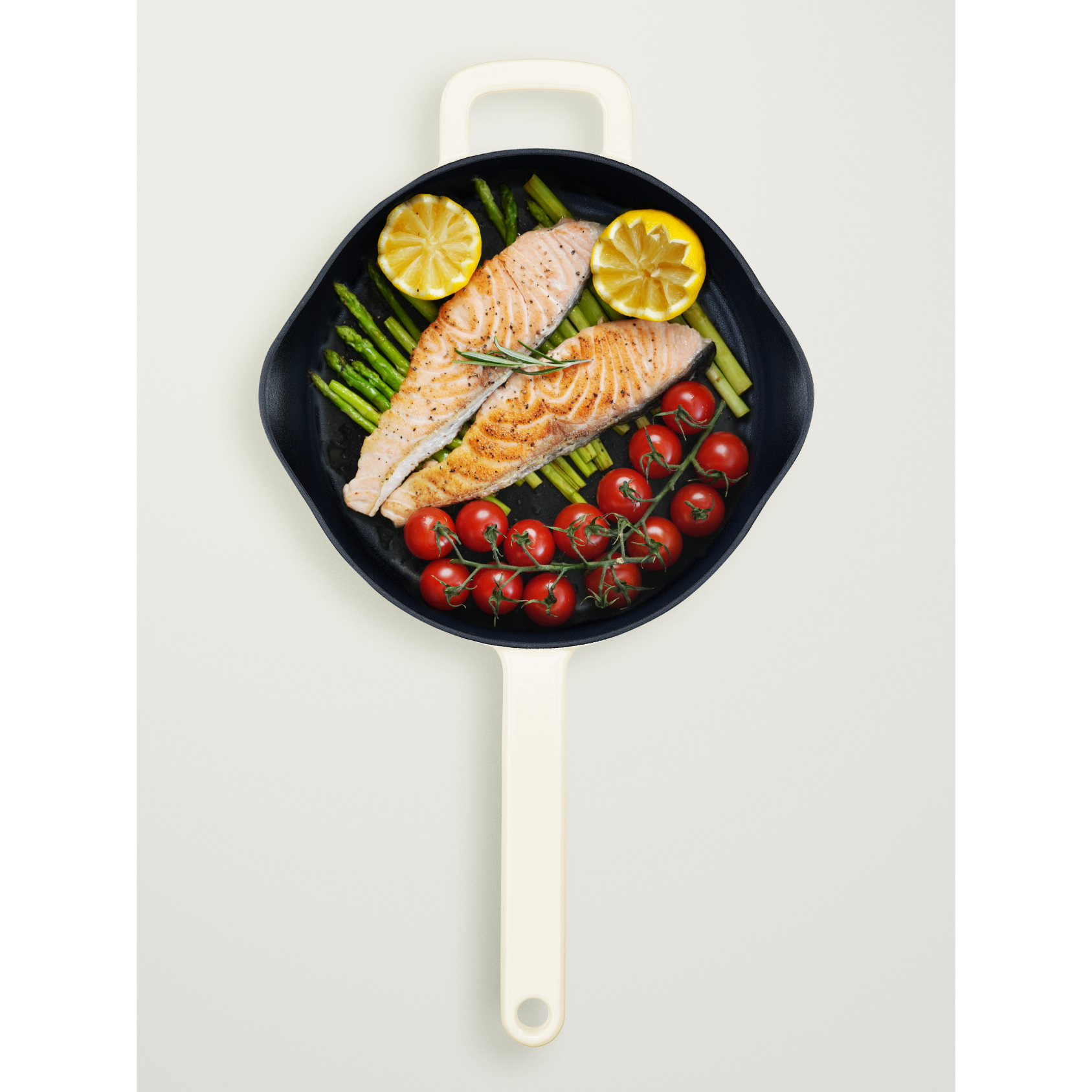 fissler-moments-collection-koekenpan-24cm-ivory-white