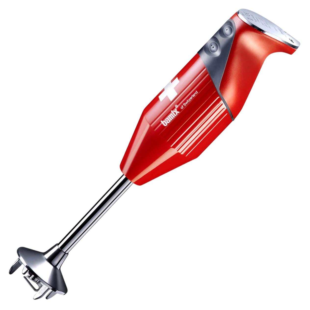 bamix-swiss-line-rood-m200-1.jpg