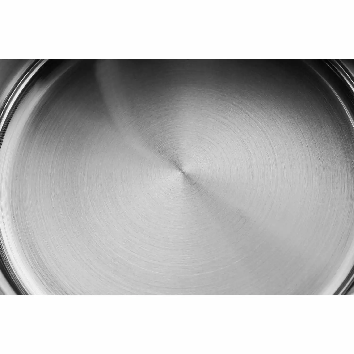eva-solo-nordic-kitchen-sauteerpan-met-deksel-24cm-rvs