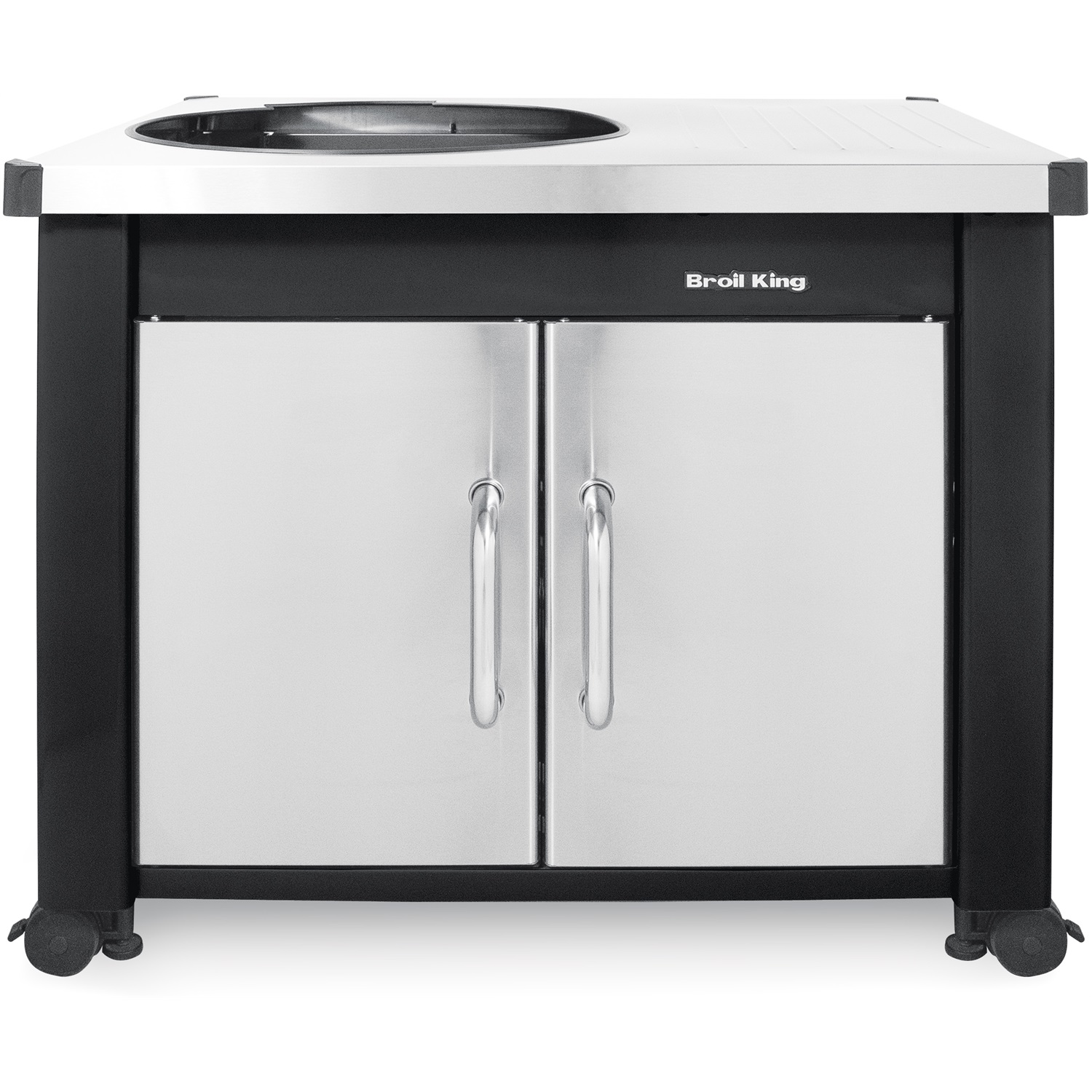 broil-king-keg-cabinet