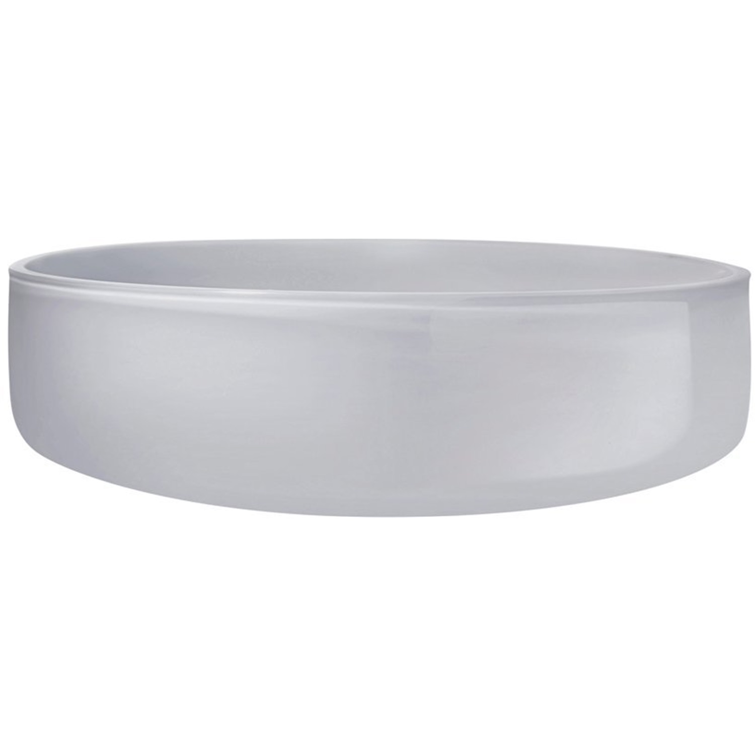 nude-midnight-schaal-168cm-opal-grijs