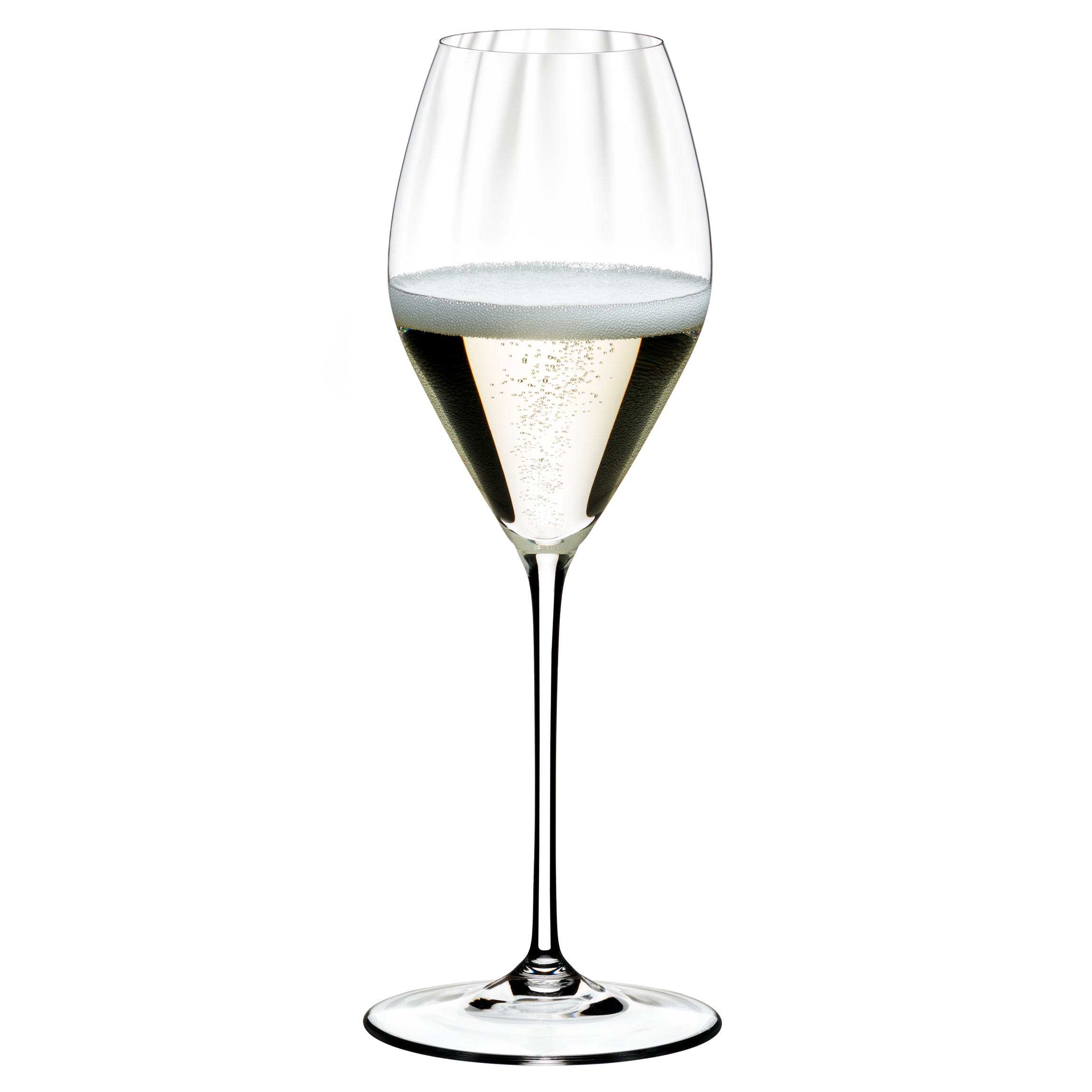 riedel-performance-champagneglas-4-stuks