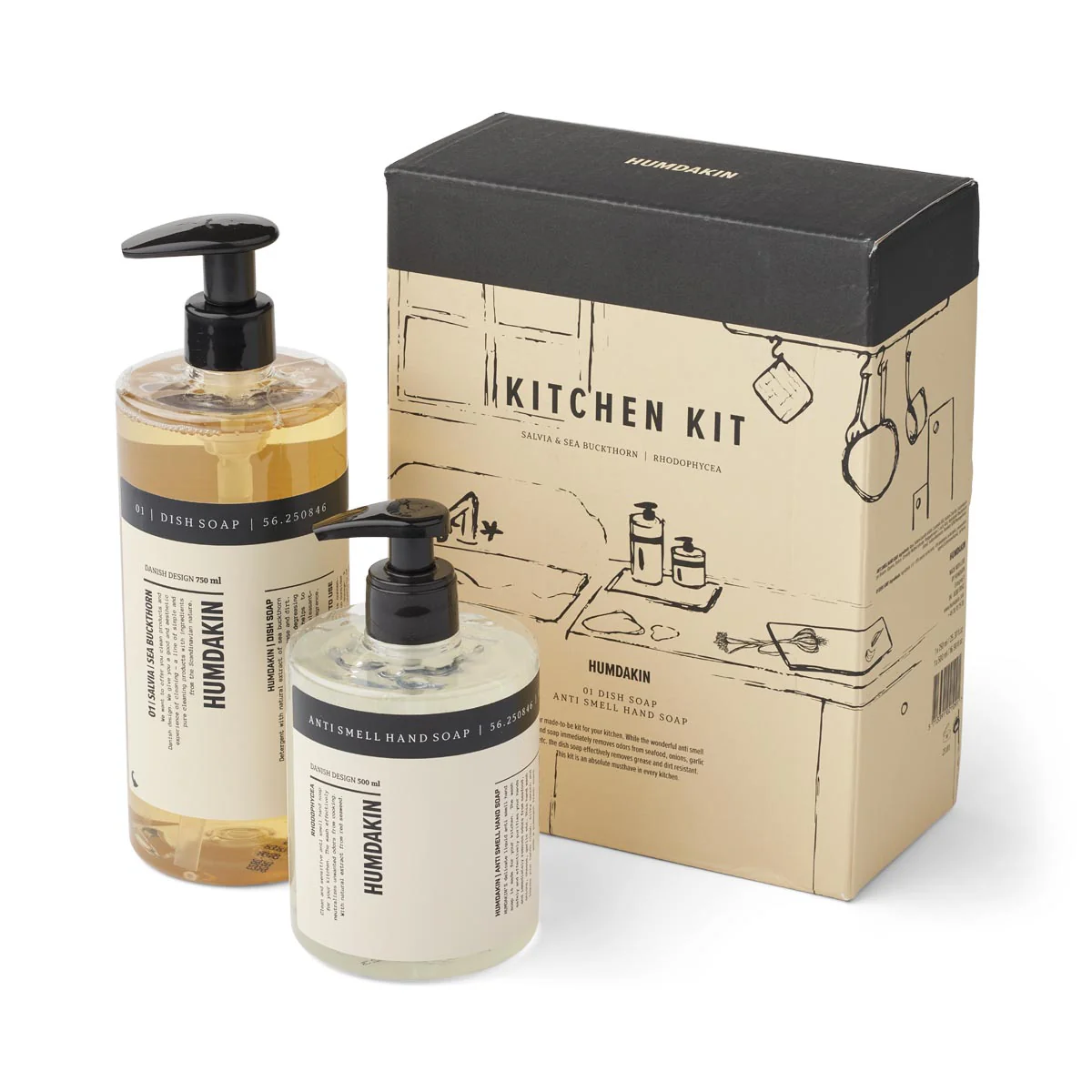 humdakin-kitchen-kit-met-afwasmiddel-en-handzeep-075l-05l_1webp