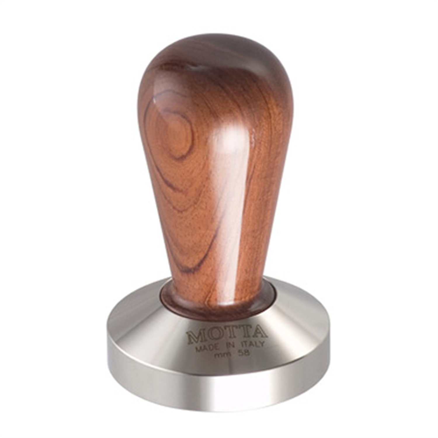 motta-tamper-58mm-bubingahout