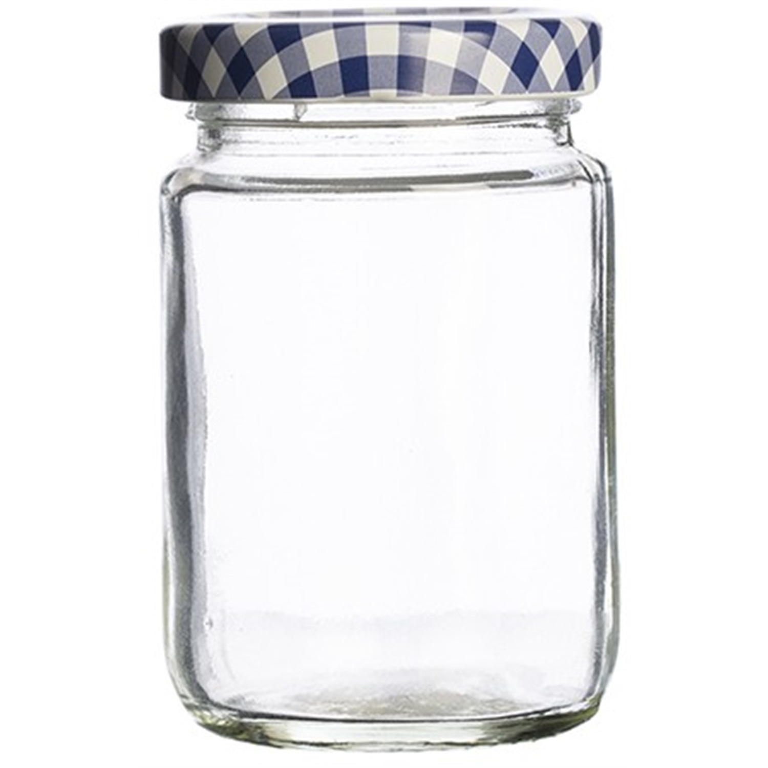 kilner mini voorraadpot 009l