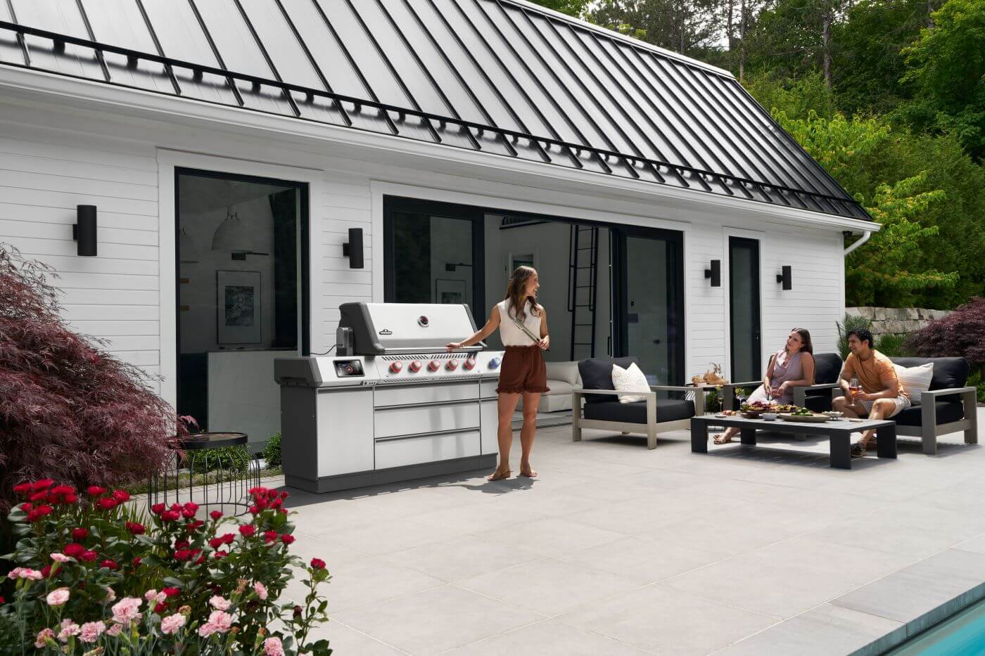 napoleon-prestige-pro-665-connected-rsib-gasbarbecue-rvs12.jpg