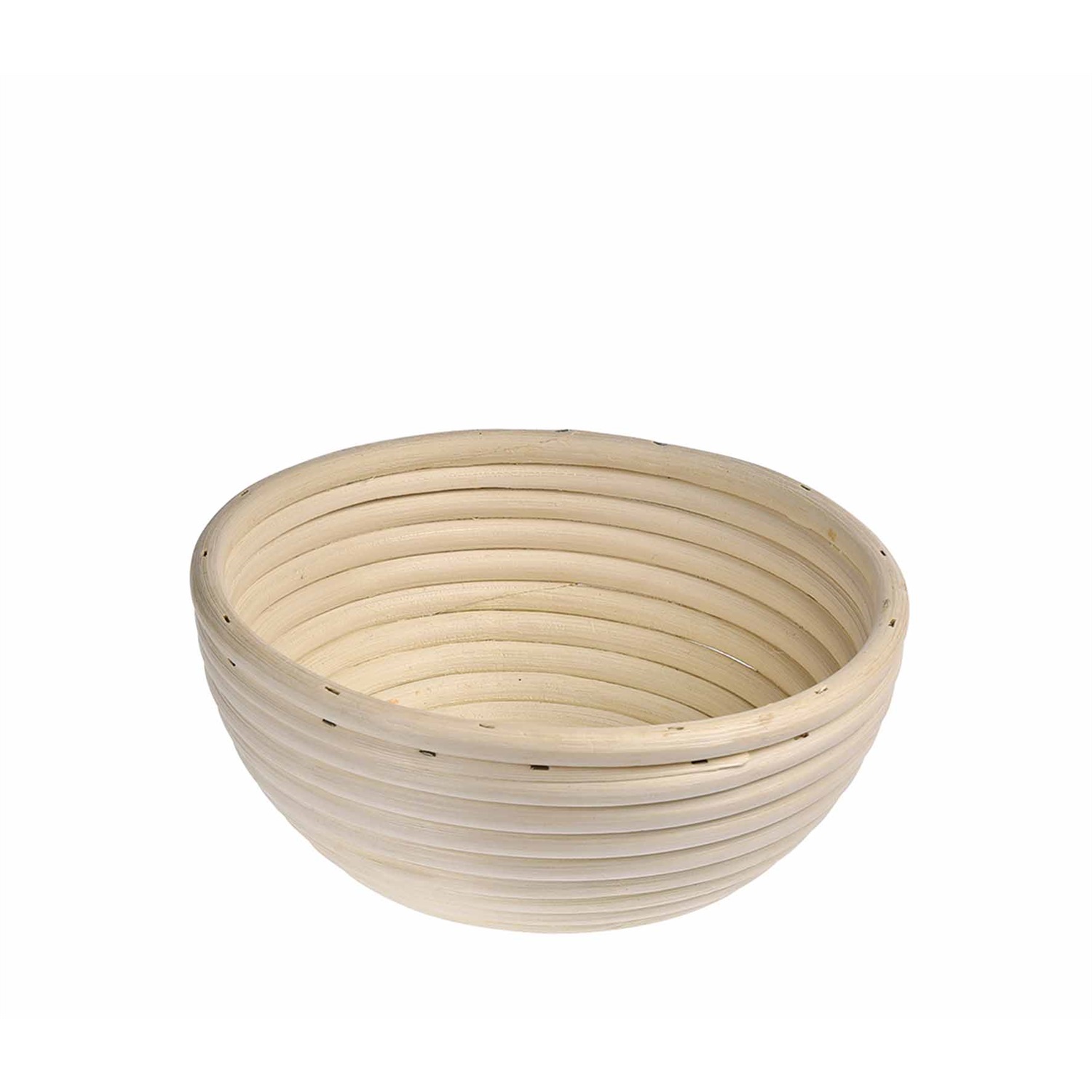 kuchenprofi-deegrijsmand-rond-18cm