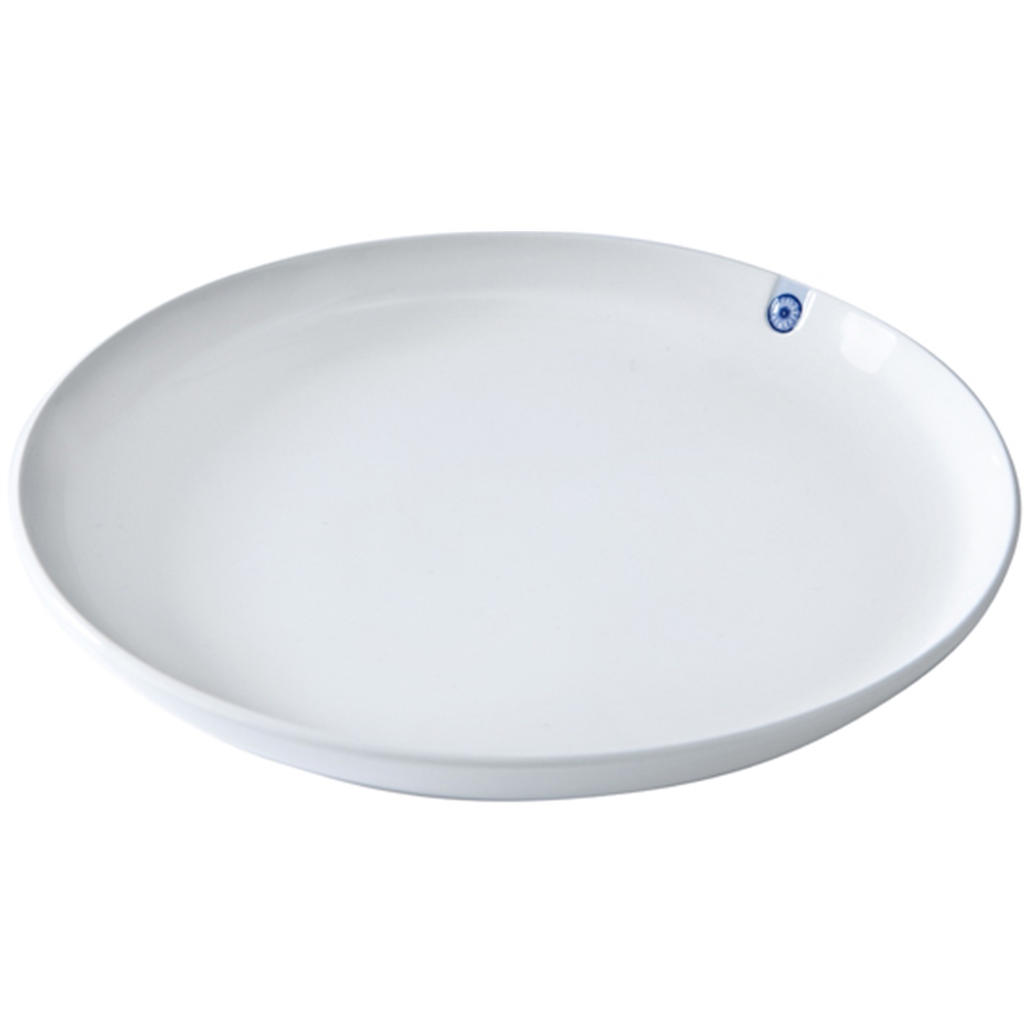 royal-delft-blue-d1653-touch-blue-bord-xl-30cm