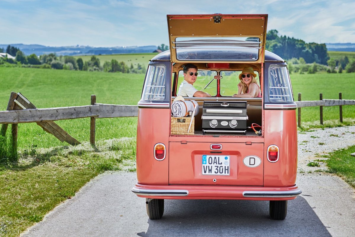 rosle-videro-draagbare-gasbarbecue-g2-p-zwart-30mbar