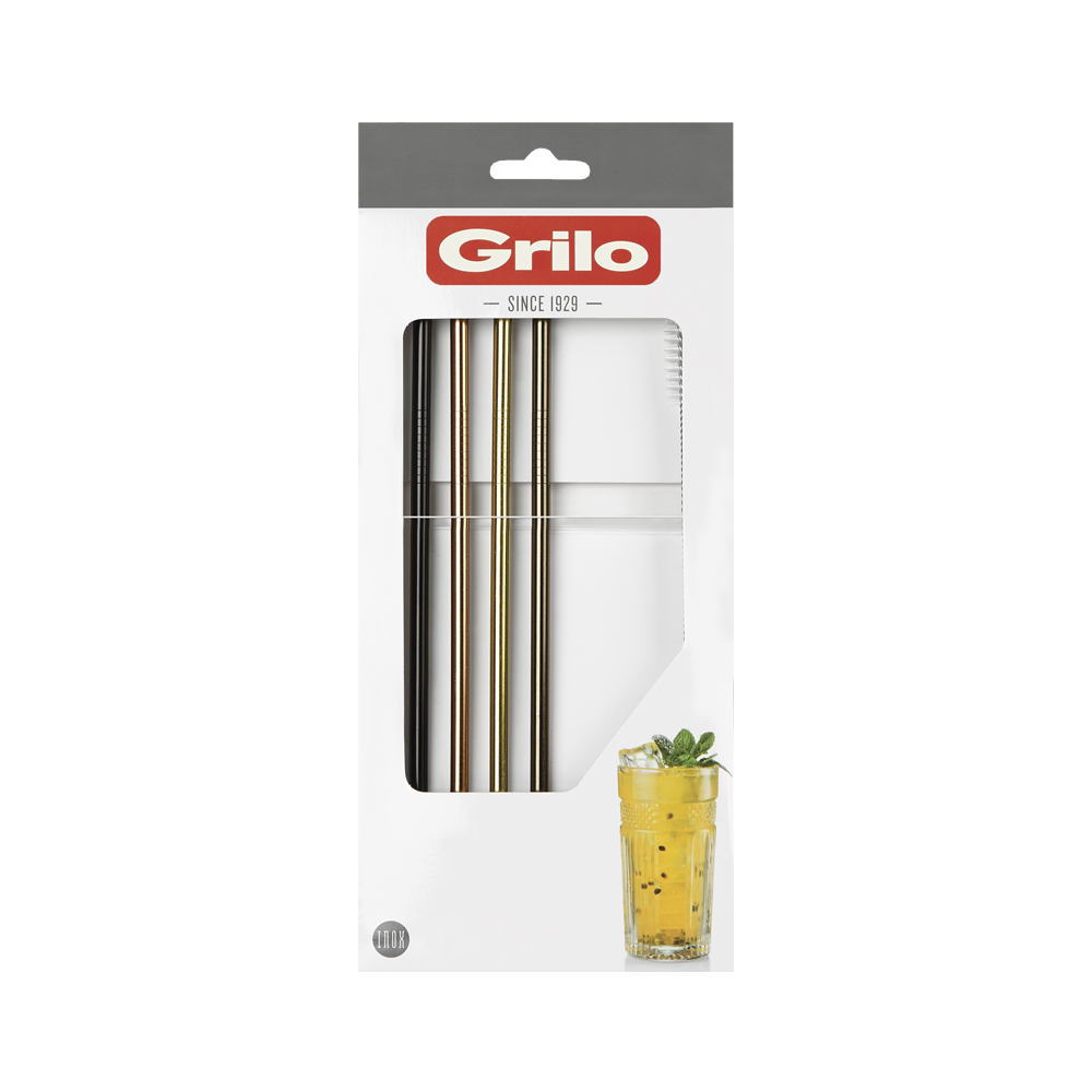 grilo-herbruikbare-rietjes-met-schoonmaakborstel-4-stuks-rvs