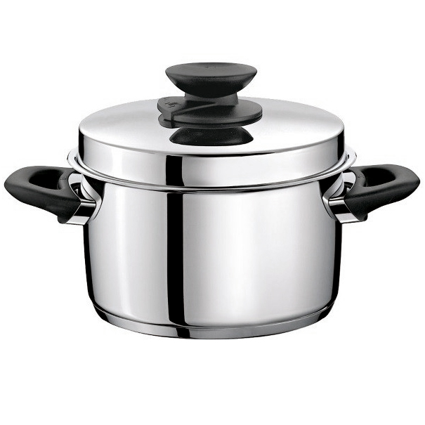 Fissler-Onderdelen-Kookpannen-coronal