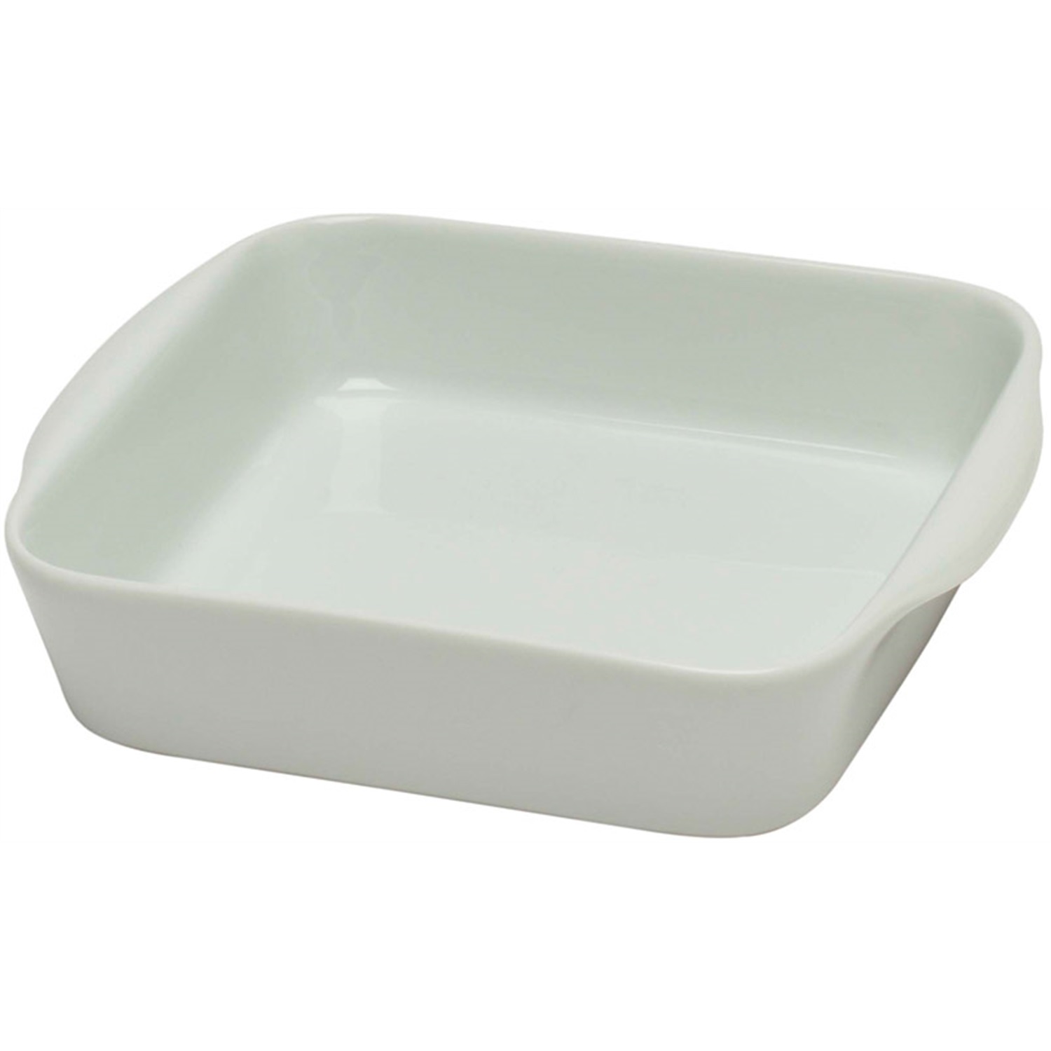 pillivuyt-collection-generale-ovenschaal-220420bl-175x175cm-wit