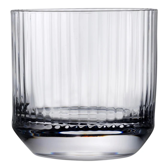 nude-big-top-lowball-whiskyglazen-027l-4-stuks