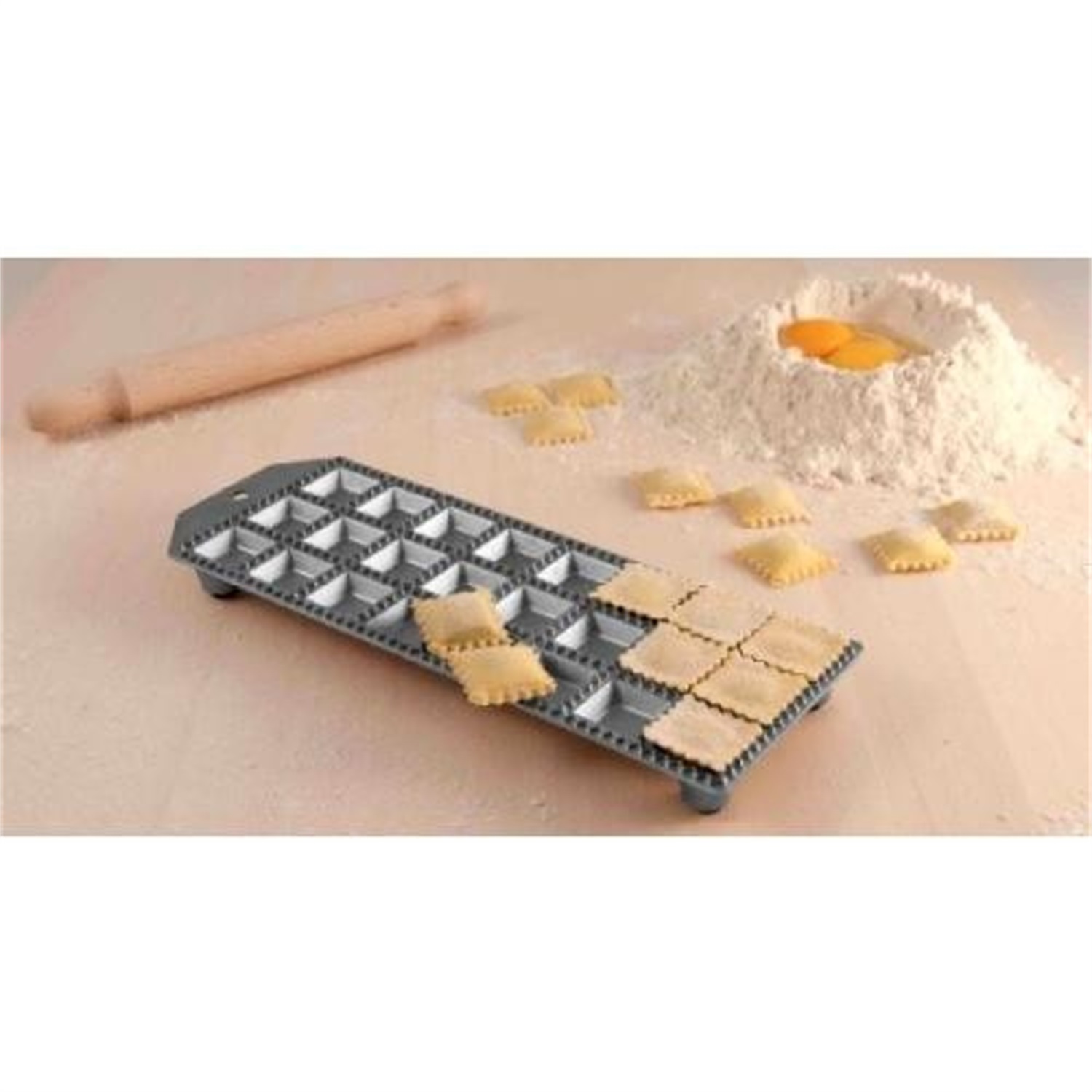 kookpunt-eppicotispai-raviolimal-vierkant-24-vaks-3cm