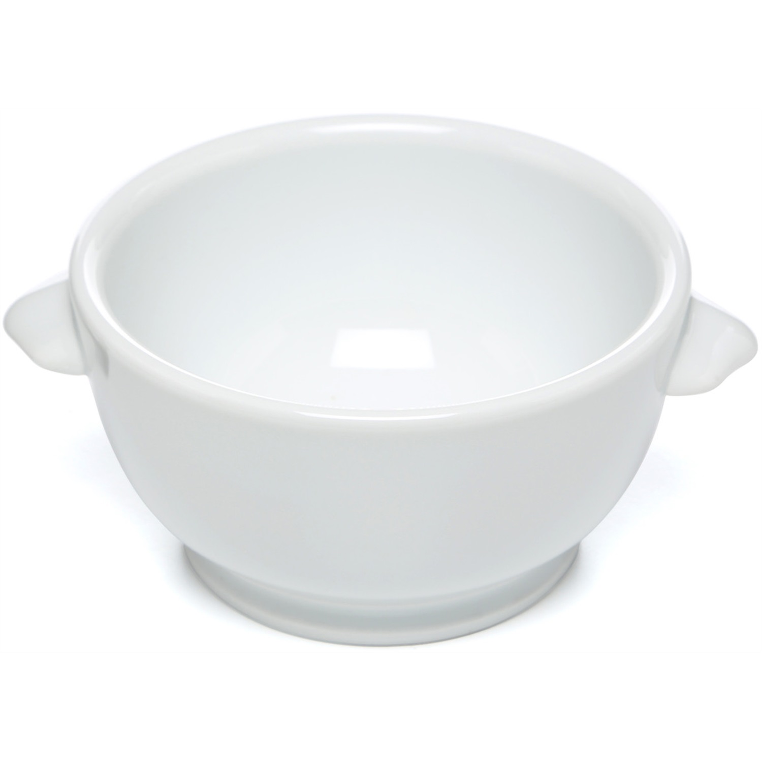 pillivuyt-collection-generale-uiensoepkom-170145bl-13cm-wit