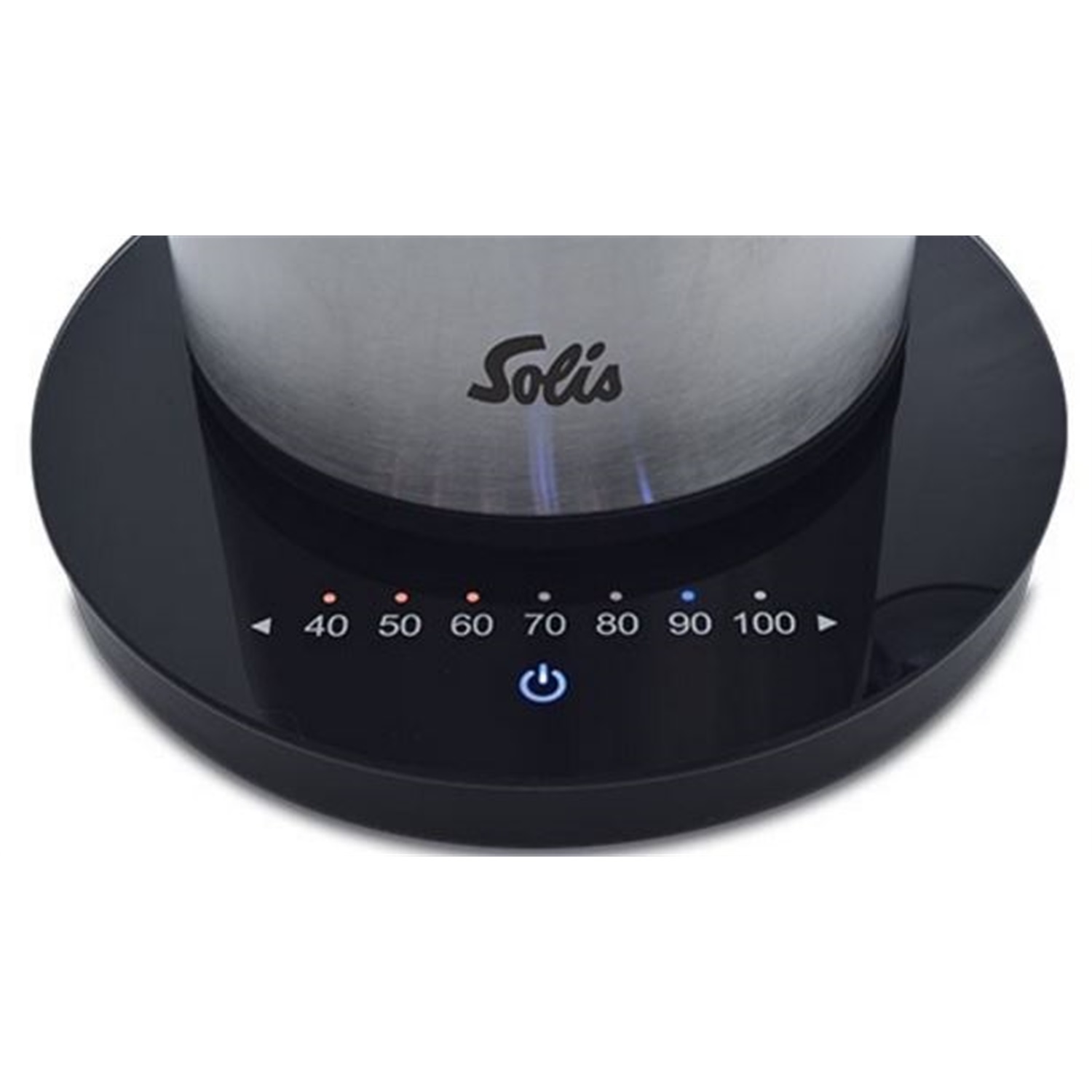 solis-thermo-kettle-waterkoker-586