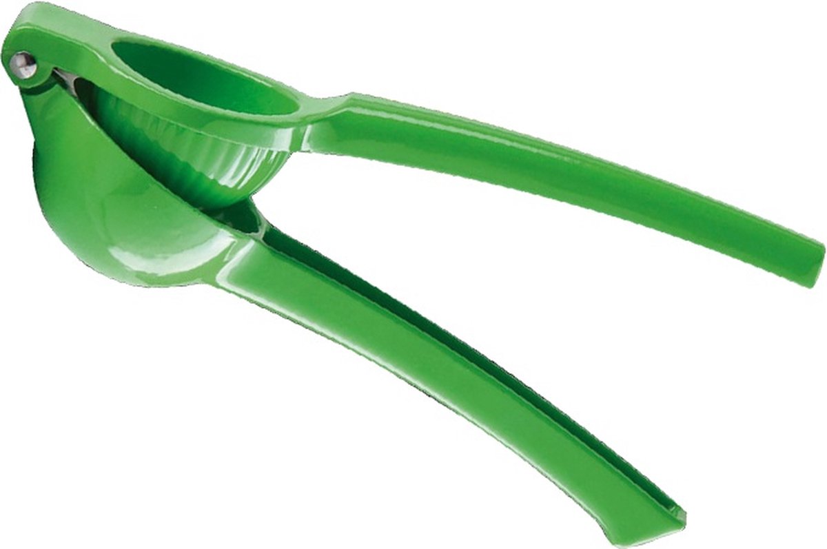 cilio-limoenpers-groen.jpg