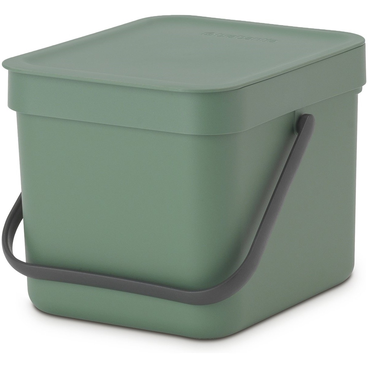 brabantia-sort-go-afvalemmer-6l-fir-green