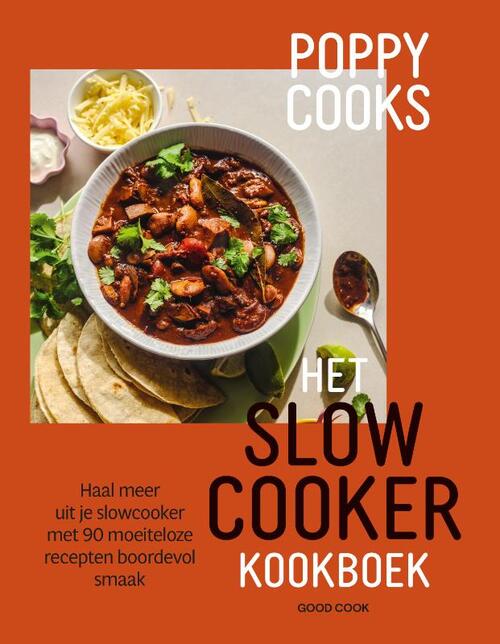 het-slowcooker-kookboek-78518142.jpg