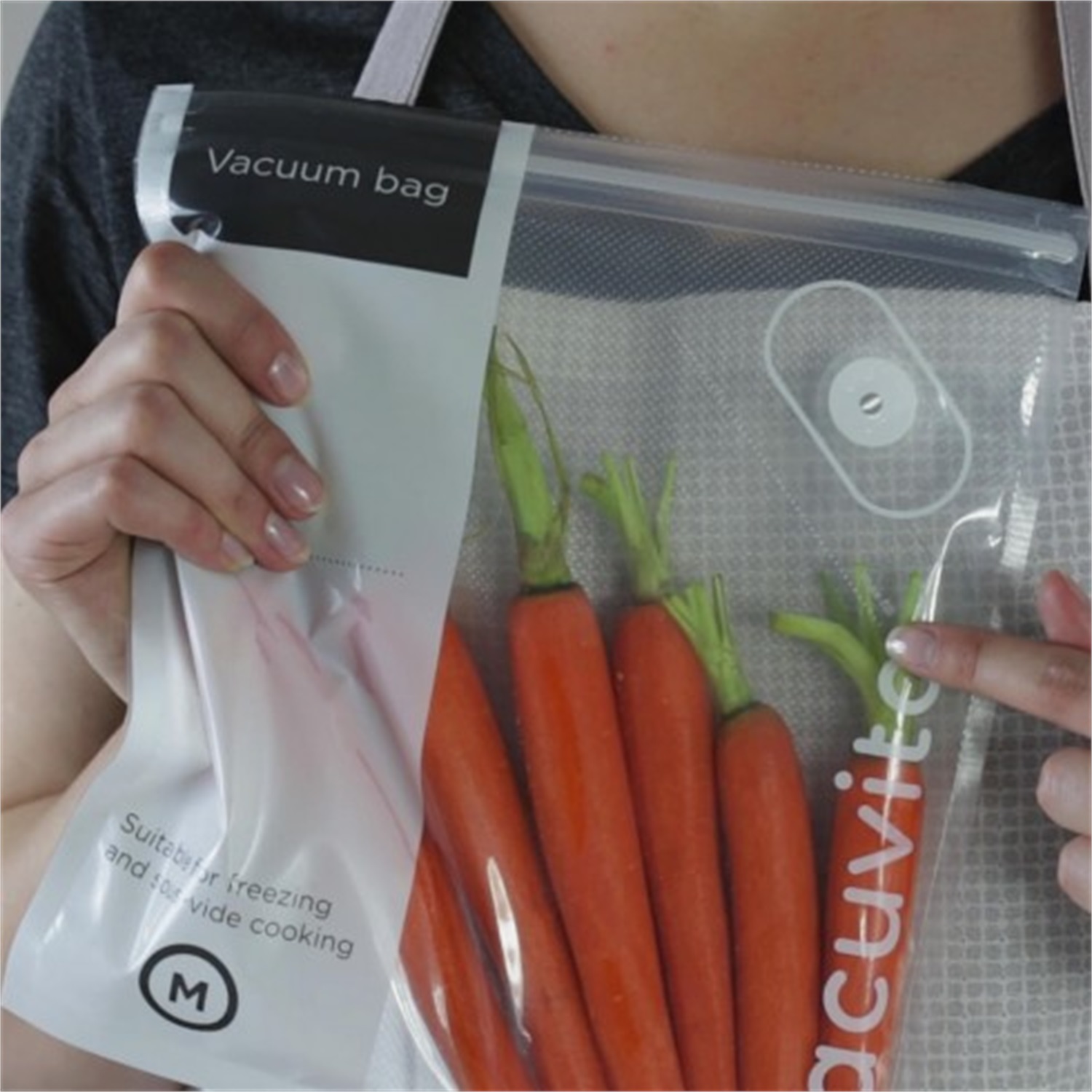 vacuvita-herbruikbare-vacuumzakken-large