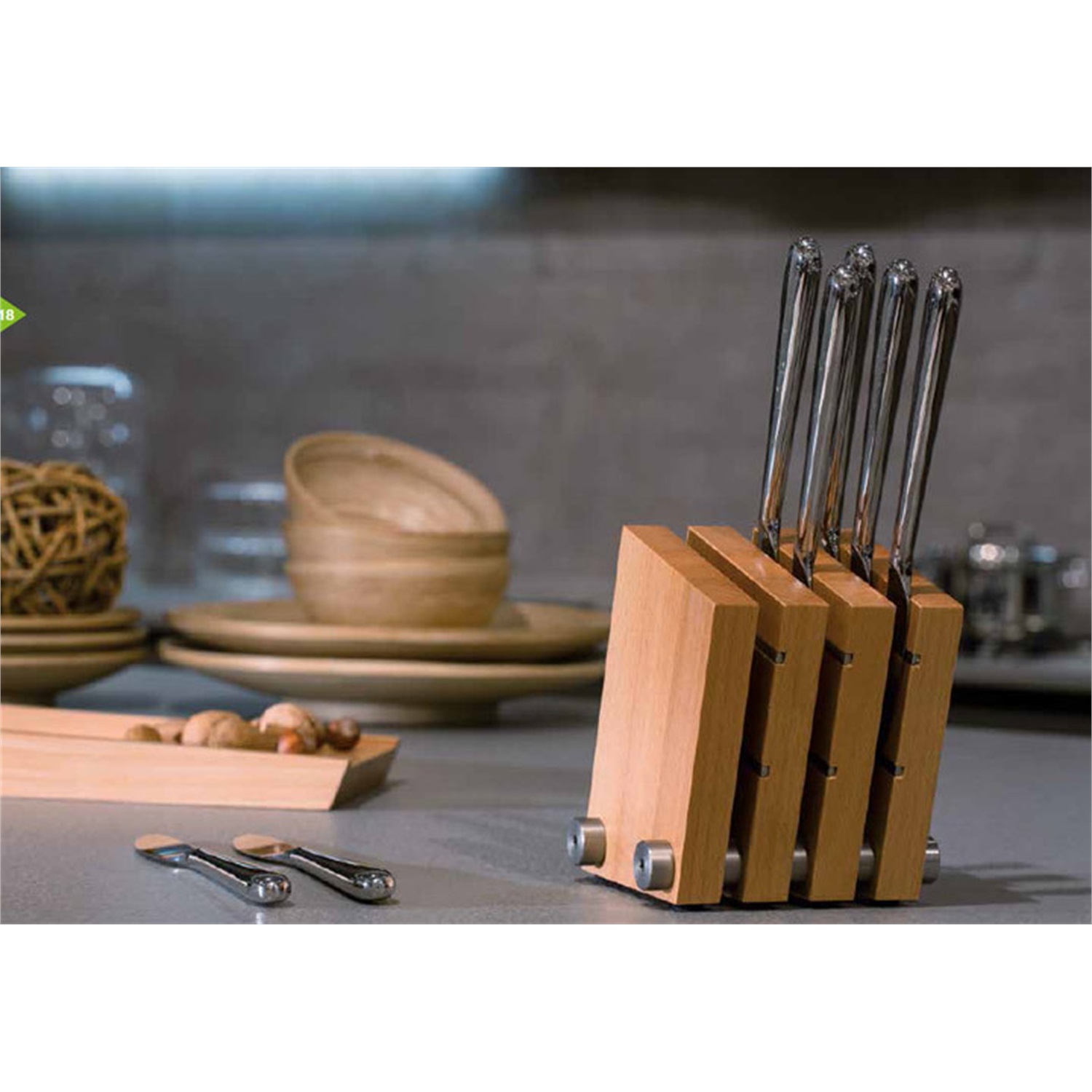 kookpunt-artelegno-milano-magnetisch-steakmessenblok-beukenhout