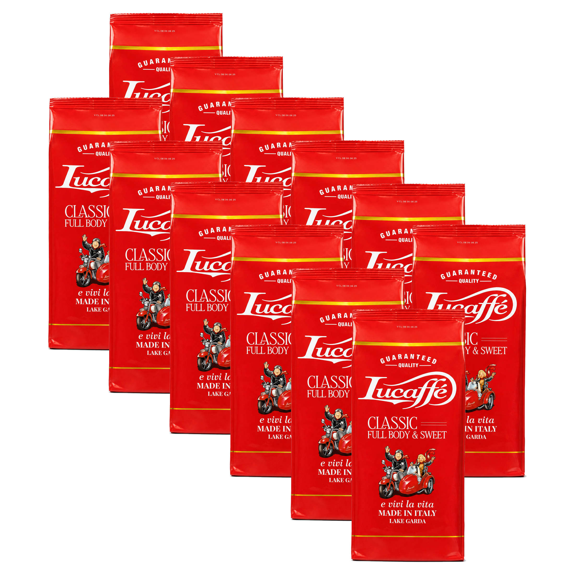 lucaffe-classic-12kg.jpg