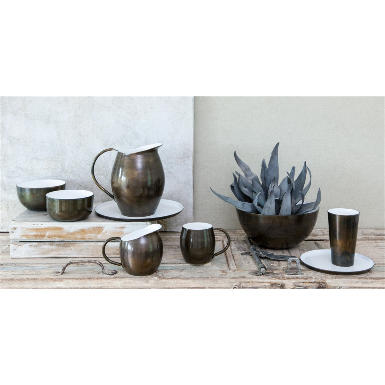 dassie-artisan-aged-brass-moscow-mule-beker