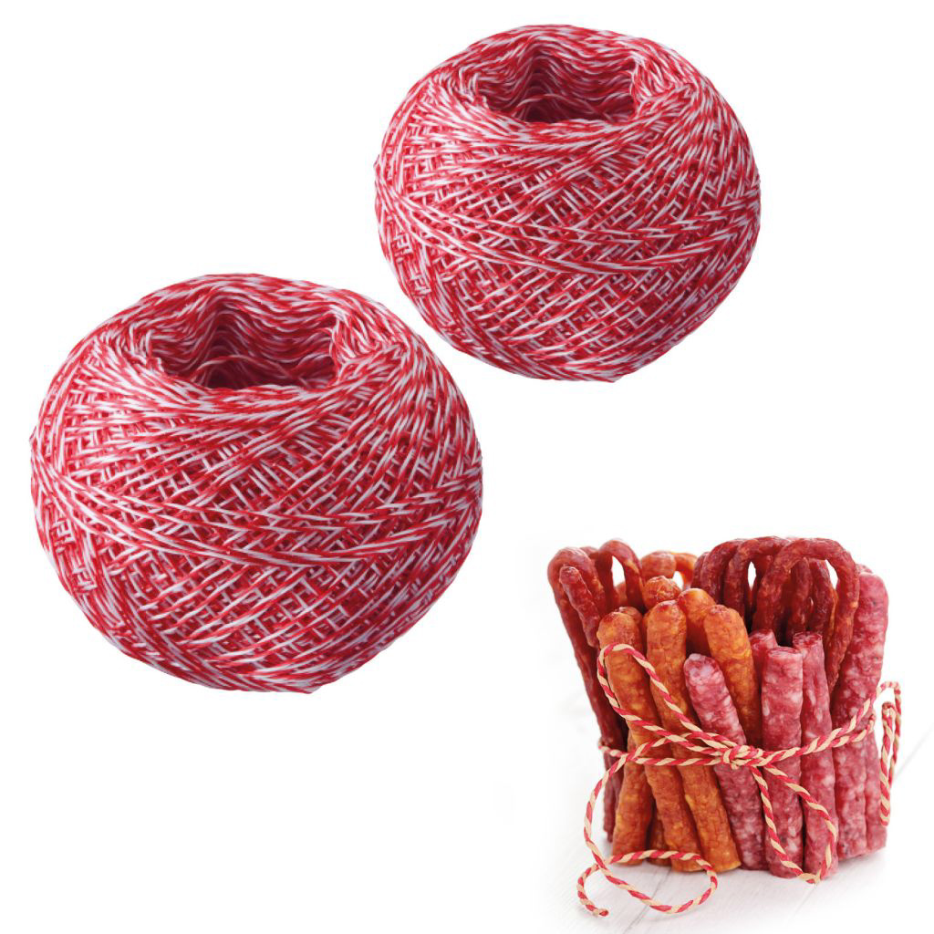 westmark-rolladetouw-60m-2-stuks