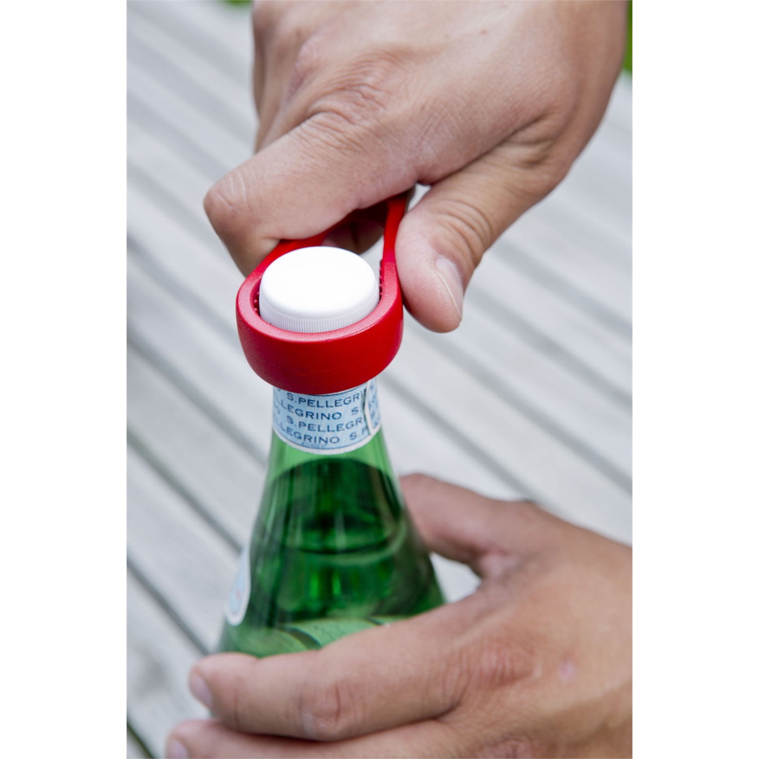 royal-vkb-d-cap-flessenopener-rood