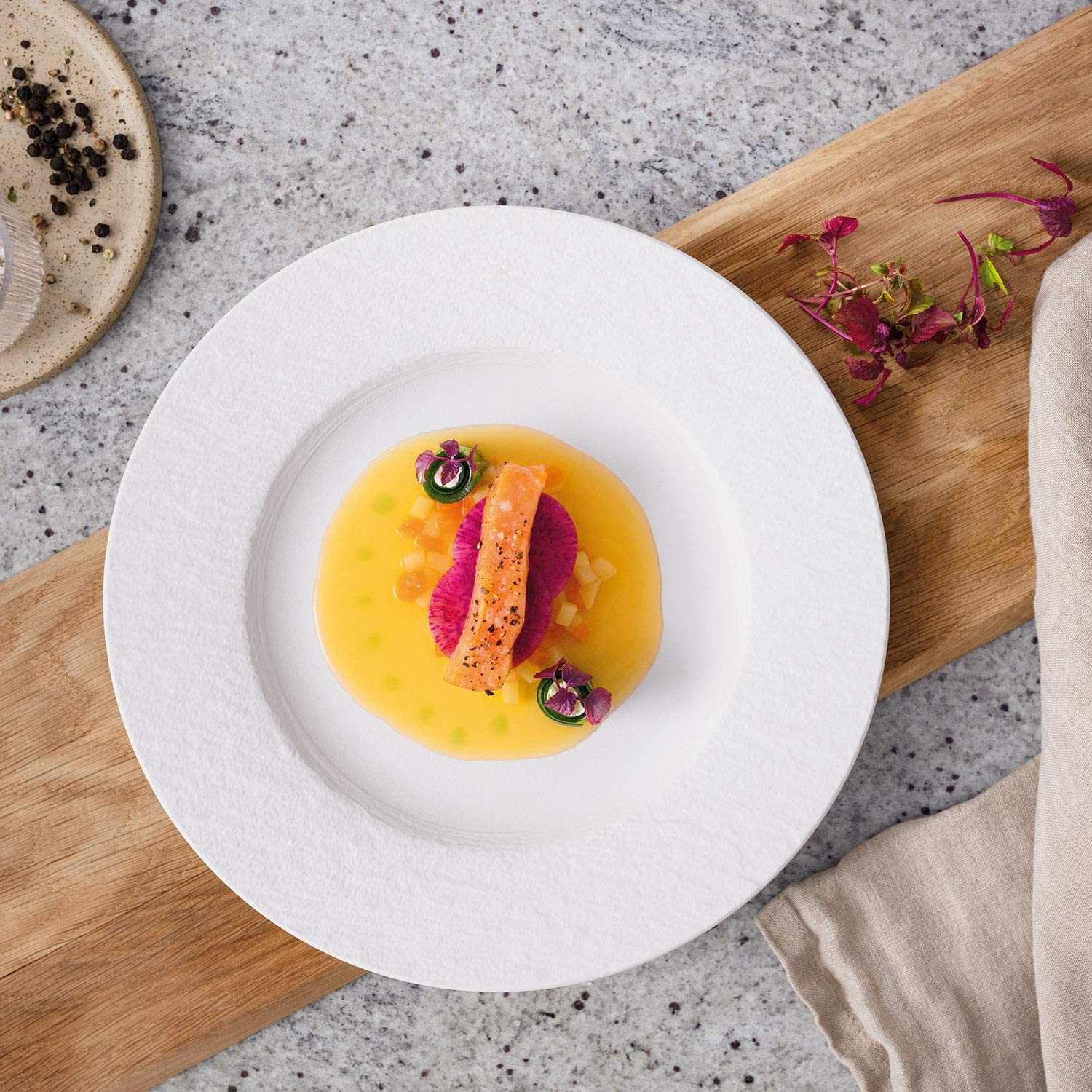 villeroy-boch-manufacture-rock-dinerbord-27cm-wit-6-stuks_2jpeg