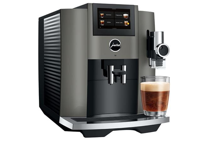 jura-espressomachine-s8-dark-inox-eb