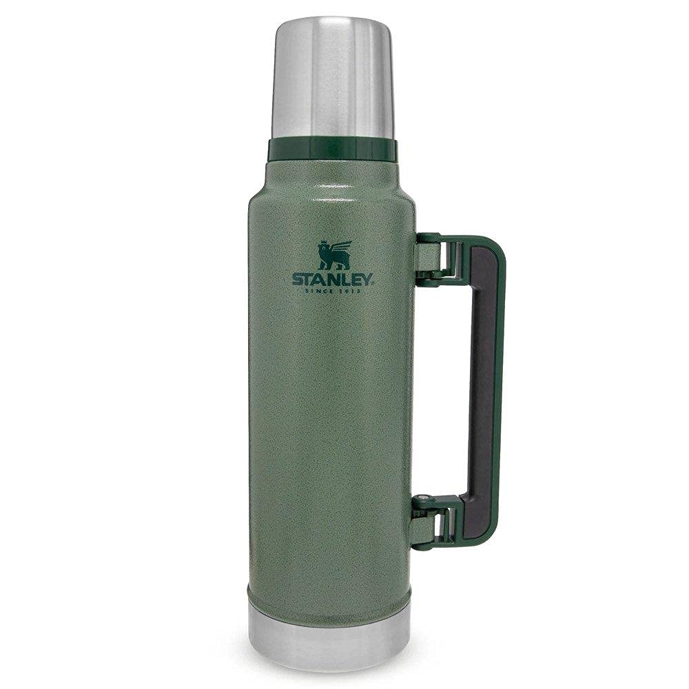 stanley-legendary-classic-thermosfles-14l-groen
