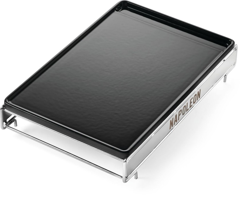 napoleon-grillplaat-voor-sizzle-zone-groot,-gietijzer2