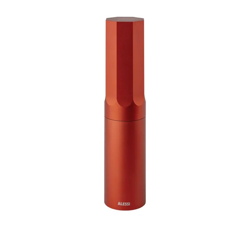 alessi-konstantin-grcic-peper-zoutmolen-22cm-rood.jpg