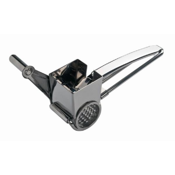 rallador-de-manivela-elite-inoxibar-cocina-utensilios-roalu-s-a-art