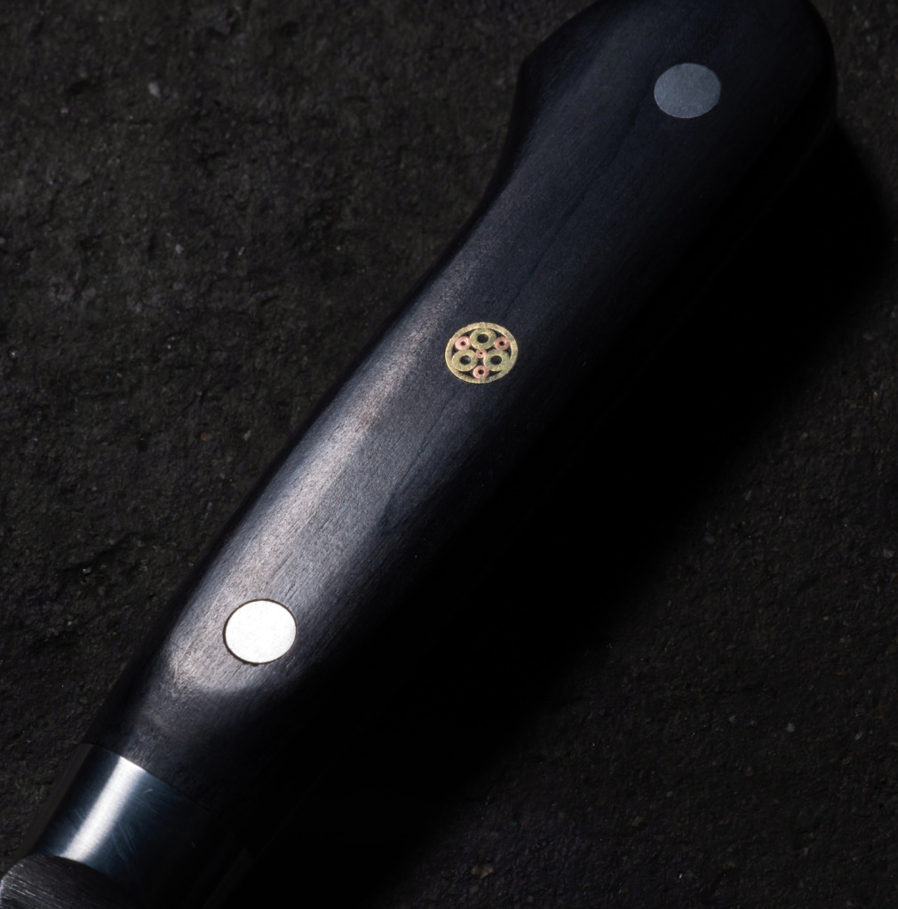 suncraft-senzo-professional-santokumes-mp-03-165cm