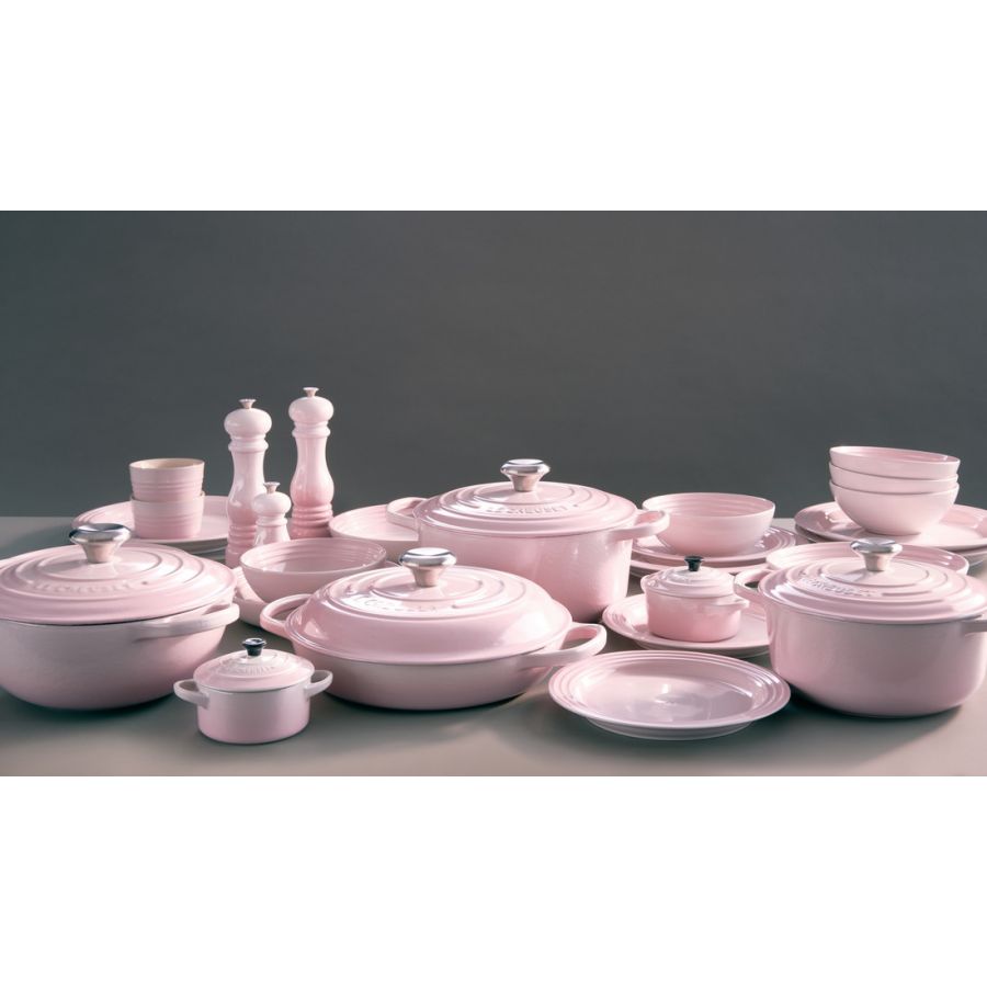 le-creuset-stoneware-pastabord-22cm-shell-pink